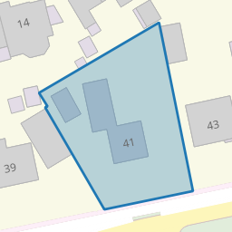 Perceel MIL00-C-2011