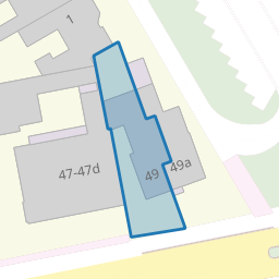 Perceel MIL00-C-2014