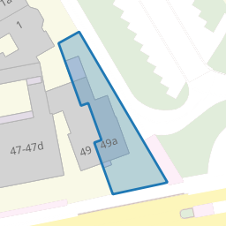 Perceel MIL00-C-2015