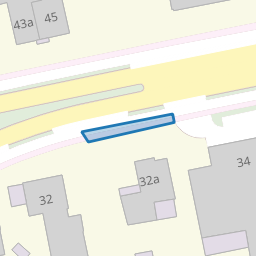 Perceel MIL00-C-2017