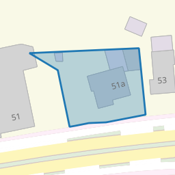 Perceel MIL00-C-2025