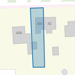 Perceel MIL00-C-2026