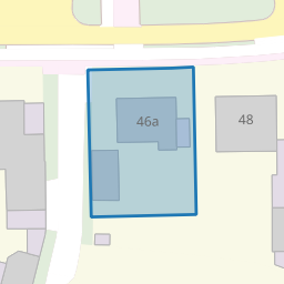 Perceel MIL00-C-2028