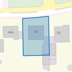 Perceel MIL00-C-2029