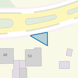 Perceel MIL00-C-2030