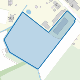 Perceel MIL00-C-2036