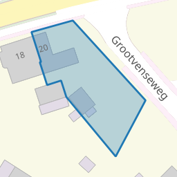 Perceel MIL00-C-2046