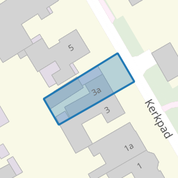 Perceel MIL00-C-2052