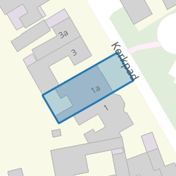 Perceel MIL00-C-2054