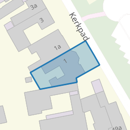 Perceel MIL00-C-2055