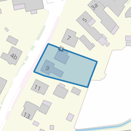 Perceel MIL00-C-2071