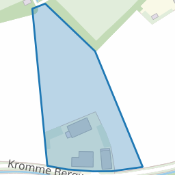 Perceel MIL00-C-2073