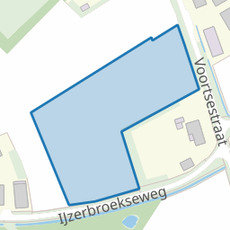 Perceel MIL00-C-2075