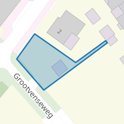 Perceel MIL00-C-2078