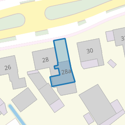 Perceel MIL00-C-2080