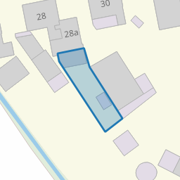 Perceel MIL00-C-2081