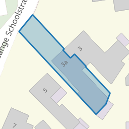 Perceel MIL00-C-2087