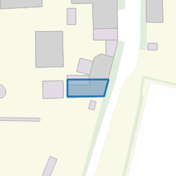 Perceel MIL00-C-2089