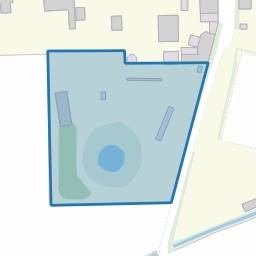 Perceel MIL00-C-2090