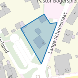 Perceel MIL00-C-2093