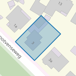 Perceel MIL00-C-2097