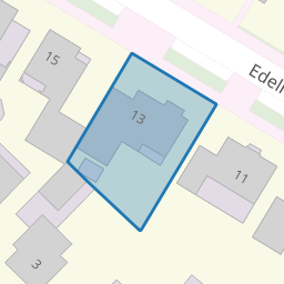 Perceel MIL00-C-2098