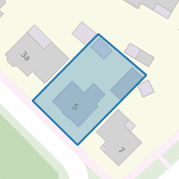 Perceel MIL00-C-2100