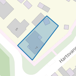 Perceel MIL00-C-2102