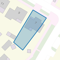 Perceel MIL00-C-2103