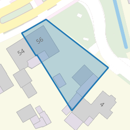 Perceel MIL00-C-2114