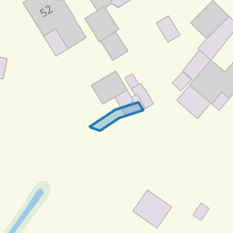 Perceel MIL00-C-2116