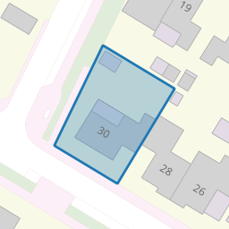 Perceel MIL00-C-2125