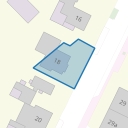 Perceel MIL00-C-2130