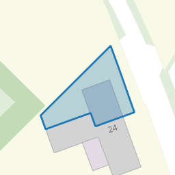 Perceel MIL00-C-2139