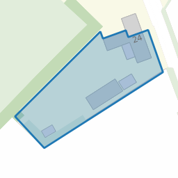 Perceel MIL00-C-2140