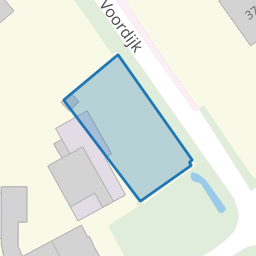 Perceel MIL00-C-2144