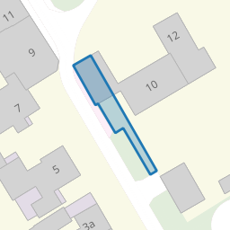 Perceel MIL00-C-2151