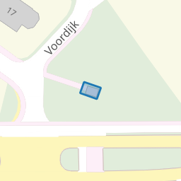 Perceel MIL00-C-2154