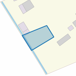 Perceel MIL00-C-2161