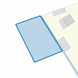 Perceel MIL00-C-2164