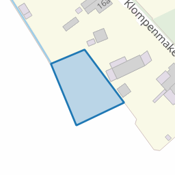 Perceel MIL00-C-2165