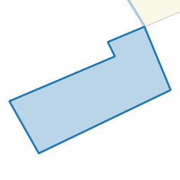 Perceel MIL00-C-2166