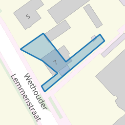 Perceel MIL00-C-2174