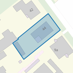 Perceel MIL00-C-2175