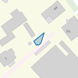 Perceel MIL00-C-2176