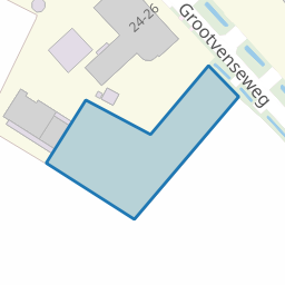 Perceel MIL00-C-2181