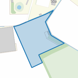 Perceel MIL00-C-2184