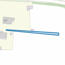 Perceel MIL00-C-2195