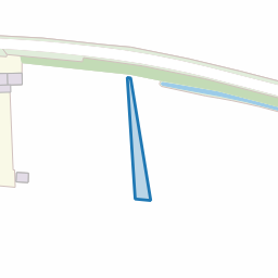 Perceel MIL00-C-2197