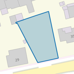 Perceel MIL00-C-2200